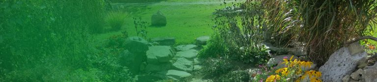 Kontaktdaten - Garten- und Landschaftsbau Hoffmann