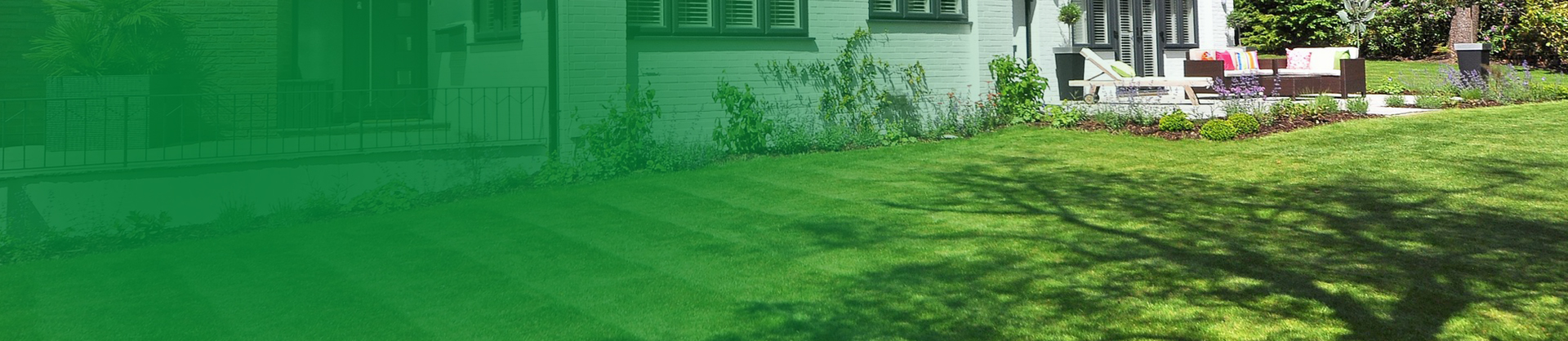 Kontaktdaten - Garten- und Landschaftsbau Hoffmann