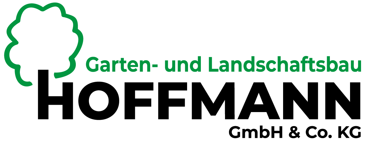 Garten- und Landschaftsbau Hoffmann